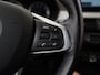 BMW X1 xDrive25e Sport Line | Trekhaak | Head-Up | Camera | Zondag Open!