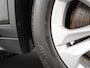 BMW X1 xDrive25e Sport Line | Trekhaak | Head-Up | Camera | Zondag Open!