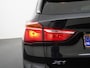 BMW X1 xDrive25e Sport Line | Trekhaak | Head-Up | Camera | Zondag Open!