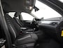 BMW X1 xDrive25e Sport Line | Trekhaak | Head-Up | Camera | Zondag Open!