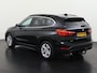 BMW X1 xDrive25e Sport Line | Trekhaak | Head-Up | Camera | Zondag Open!