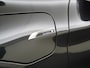 BMW X1 xDrive25e Sport Line | Trekhaak | Head-Up | Camera | Zondag Open!