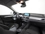 BMW X1 xDrive25e Sport Line | Trekhaak | Head-Up | Camera | Zondag Open!