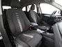 BMW X1 xDrive25e Sport Line | Trekhaak | Head-Up | Camera | Zondag Open!