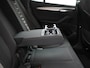 BMW X1 xDrive25e Sport Line | Trekhaak | Head-Up | Camera | Zondag Open!
