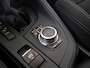 BMW X1 xDrive25e Sport Line | Trekhaak | Head-Up | Camera | Zondag Open!