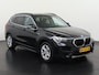 BMW X1 xDrive25e Sport Line | Trekhaak | Head-Up | Camera | Zondag Open!