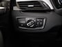BMW X1 xDrive25e Sport Line | Trekhaak | Head-Up | Camera | Zondag Open!