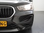 BMW X1 xDrive25e Sport Line | Trekhaak | Head-Up | Camera | Zondag Open!