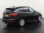 BMW X1 xDrive25e Sport Line | Trekhaak | Head-Up | Camera | Zondag Open!