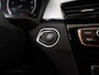 BMW X1 xDrive25e Sport Line | Trekhaak | Head-Up | Camera | Zondag Open!