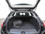 Mercedes-Benz C-klasse Estate 300e Avantgarde | Trekhaak | Adaptive cruise | High-End Infotainment | Zondag Open!