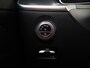 Mercedes-Benz C-klasse Estate 300e Avantgarde | Trekhaak | Adaptive cruise | High-End Infotainment | Zondag Open!