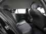 Mercedes-Benz C-klasse Estate 300e Avantgarde | Trekhaak | Adaptive cruise | High-End Infotainment | Zondag Open!
