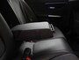 Mercedes-Benz C-klasse Estate 300e Avantgarde | Trekhaak | Adaptive cruise | High-End Infotainment | Zondag Open!