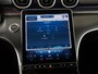 Mercedes-Benz C-klasse Estate 300e Avantgarde | Trekhaak | Adaptive cruise | High-End Infotainment | Zondag Open!