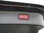 Mercedes-Benz C-klasse Estate 300e Avantgarde | Trekhaak | Adaptive cruise | High-End Infotainment | Zondag Open!