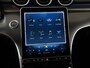 Mercedes-Benz C-klasse Estate 300e Avantgarde | Trekhaak | Adaptive cruise | High-End Infotainment | Zondag Open!