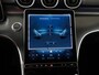 Mercedes-Benz C-klasse Estate 300e Avantgarde | Trekhaak | Adaptive cruise | High-End Infotainment | Zondag Open!