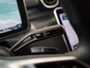 Mercedes-Benz C-klasse Estate 300e Avantgarde | Trekhaak | Adaptive cruise | High-End Infotainment | Zondag Open!