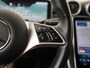 Mercedes-Benz C-klasse Estate 300e Avantgarde | Trekhaak | Adaptive cruise | High-End Infotainment | Zondag Open!