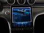 Mercedes-Benz C-klasse Estate 300e Avantgarde | Trekhaak | Adaptive cruise | High-End Infotainment | Zondag Open!