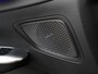 Mercedes-Benz C-klasse Estate 300e Avantgarde | Trekhaak | Adaptive cruise | High-End Infotainment | Zondag Open!