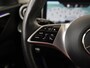Mercedes-Benz C-klasse Estate 300e Avantgarde | Trekhaak | Adaptive cruise | High-End Infotainment | Zondag Open!