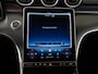 Mercedes-Benz C-klasse Estate 300e Avantgarde | Trekhaak | Adaptive cruise | High-End Infotainment | Zondag Open!