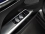 Mercedes-Benz C-klasse Estate 300e Avantgarde | Trekhaak | Adaptive cruise | High-End Infotainment | Zondag Open!