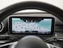 Mercedes-Benz C-klasse Estate 300e Avantgarde | Trekhaak | Adaptive cruise | High-End Infotainment | Zondag Open!