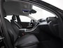 Mercedes-Benz C-klasse Estate 300e Avantgarde | Trekhaak | Adaptive cruise | High-End Infotainment | Zondag Open!