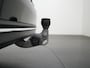 Mercedes-Benz C-klasse Estate 300e Avantgarde | Trekhaak | Adaptive cruise | High-End Infotainment | Zondag Open!