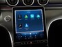 Mercedes-Benz C-klasse Estate 300e Avantgarde | Trekhaak | Adaptive cruise | High-End Infotainment | Zondag Open!
