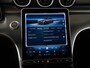Mercedes-Benz C-klasse Estate 300e Avantgarde | Trekhaak | Adaptive cruise | High-End Infotainment | Zondag Open!