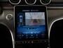 Mercedes-Benz C-klasse Estate 300e Avantgarde | Trekhaak | Adaptive cruise | High-End Infotainment | Zondag Open!
