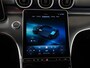 Mercedes-Benz C-klasse Estate 300e Avantgarde | Trekhaak | Adaptive cruise | High-End Infotainment | Zondag Open!