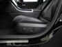 Mercedes-Benz C-klasse Estate 300e Avantgarde | Trekhaak | Adaptive cruise | High-End Infotainment | Zondag Open!