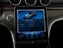 Mercedes-Benz C-klasse Estate 300e Avantgarde | Trekhaak | Adaptive cruise | High-End Infotainment | Zondag Open!