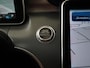 Mercedes-Benz C-klasse Estate 300e Avantgarde | Trekhaak | Adaptive cruise | High-End Infotainment | Zondag Open!