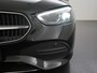 Mercedes-Benz C-klasse Estate 300e Avantgarde | Trekhaak | Adaptive cruise | High-End Infotainment | Zondag Open!