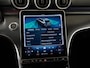 Mercedes-Benz C-klasse Estate 300e Avantgarde | Trekhaak | Adaptive cruise | High-End Infotainment | Zondag Open!