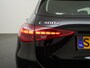 Mercedes-Benz C-klasse Estate 300e Avantgarde | Trekhaak | Adaptive cruise | High-End Infotainment | Zondag Open!