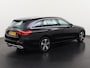 Mercedes-Benz C-klasse Estate 300e Avantgarde | Trekhaak | Adaptive cruise | High-End Infotainment | Zondag Open!