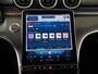 Mercedes-Benz C-klasse Estate 300e Avantgarde | Trekhaak | Adaptive cruise | High-End Infotainment | Zondag Open!