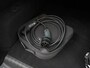 Mercedes-Benz C-klasse Estate 300e Avantgarde | Trekhaak | Adaptive cruise | High-End Infotainment | Zondag Open!