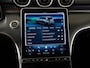 Mercedes-Benz C-klasse Estate 300e Avantgarde | Trekhaak | Adaptive cruise | High-End Infotainment | Zondag Open!