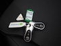 Mercedes-Benz C-klasse Estate 300e Avantgarde | Trekhaak | Adaptive cruise | High-End Infotainment | Zondag Open!