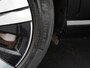 Mercedes-Benz C-klasse Estate 300e Avantgarde | Trekhaak | Adaptive cruise | High-End Infotainment | Zondag Open!