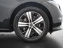 Mercedes-Benz C-klasse Estate 300e Avantgarde | Trekhaak | Adaptive cruise | High-End Infotainment | Zondag Open!